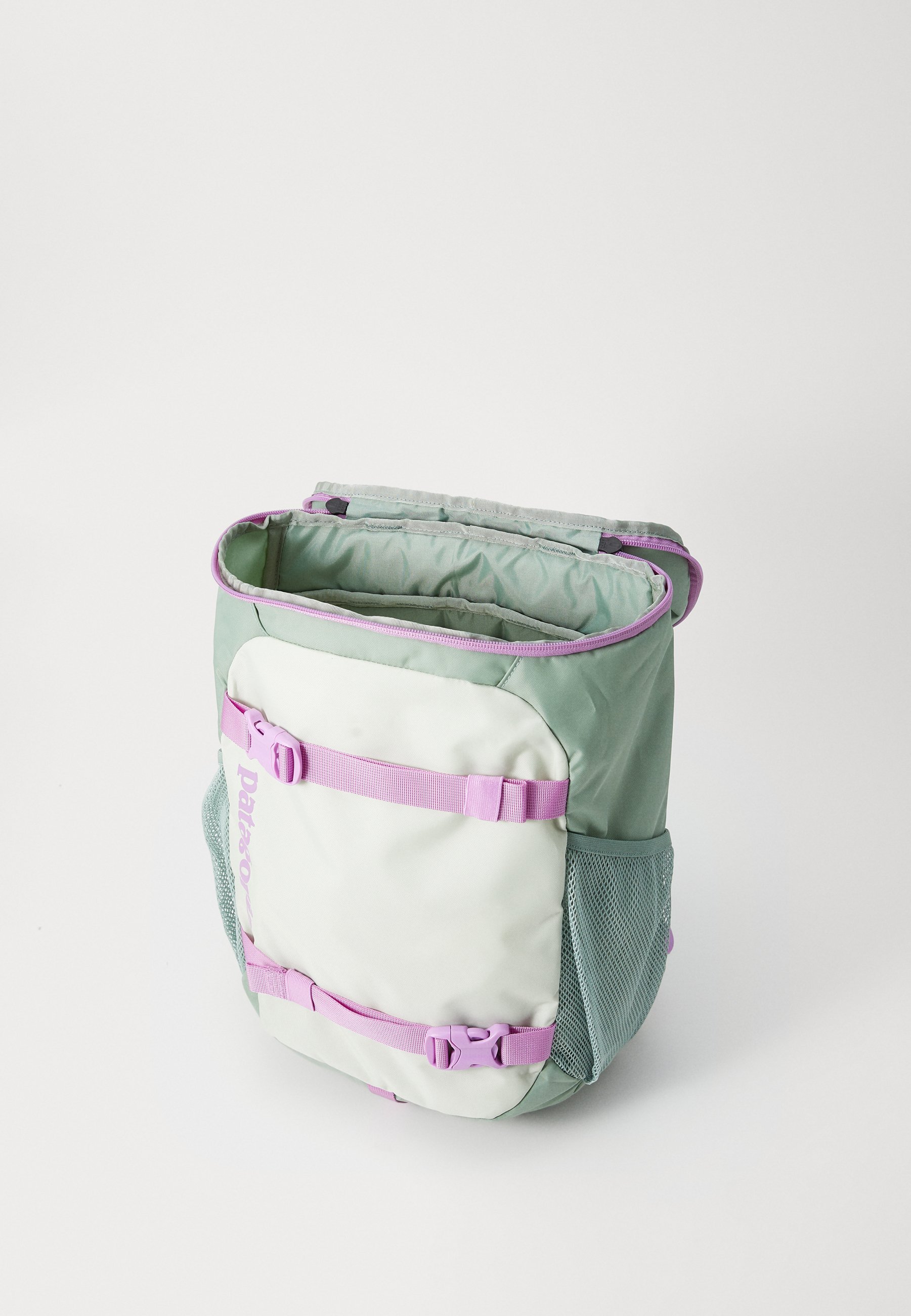 Sac à dos Patagonia REFUGITO DAY PACK 18L UNISEXE - Vert bois