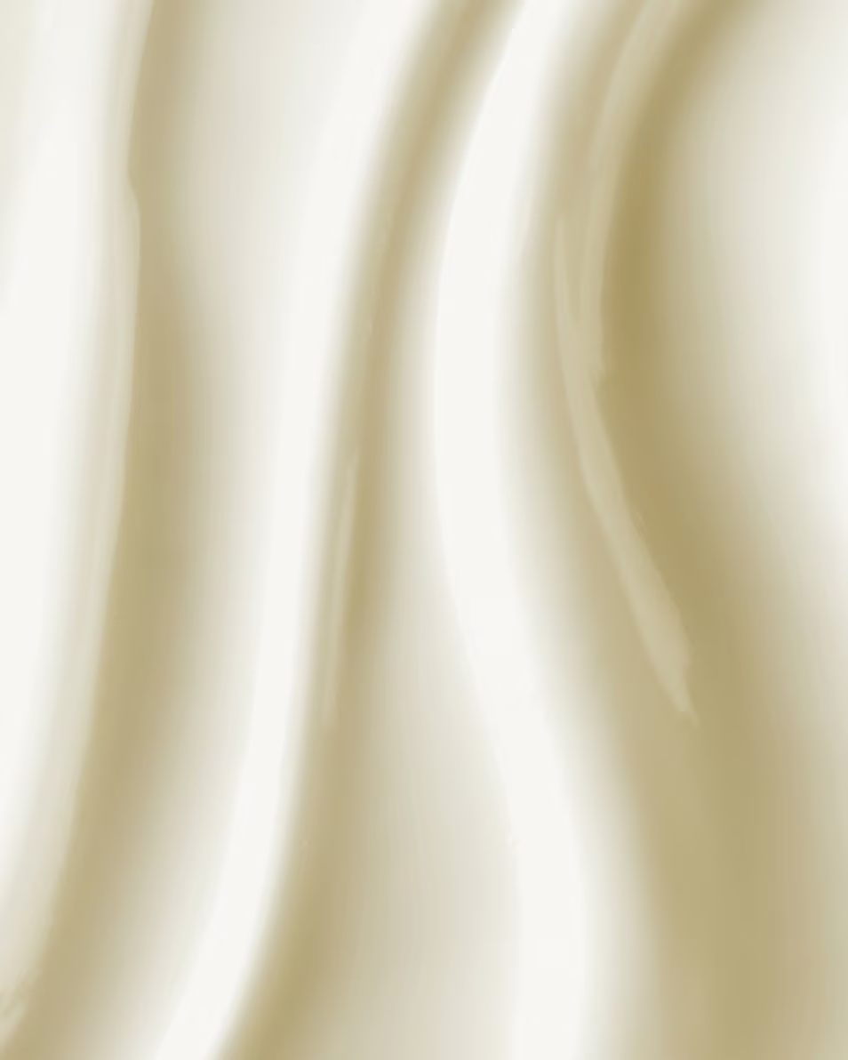 BIOTHERM WATERLOVER ΕΝΥΔΑΤΙΚΟ ΑΝΤΗΛΙΑΚΟ ΓΑΛΑΚΤΩΜΑ ΑΝΤΗΛΙΑΚΟ ΓΑΛΑΚΤΩΜΑ - ZONNEBRANDCRÈME SPF 30
