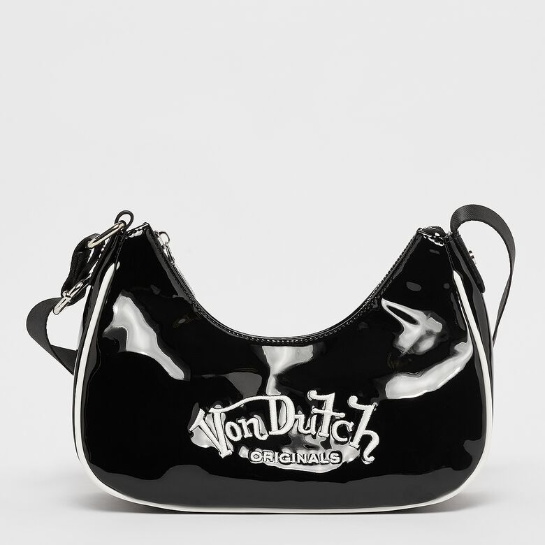 Amy Baguette