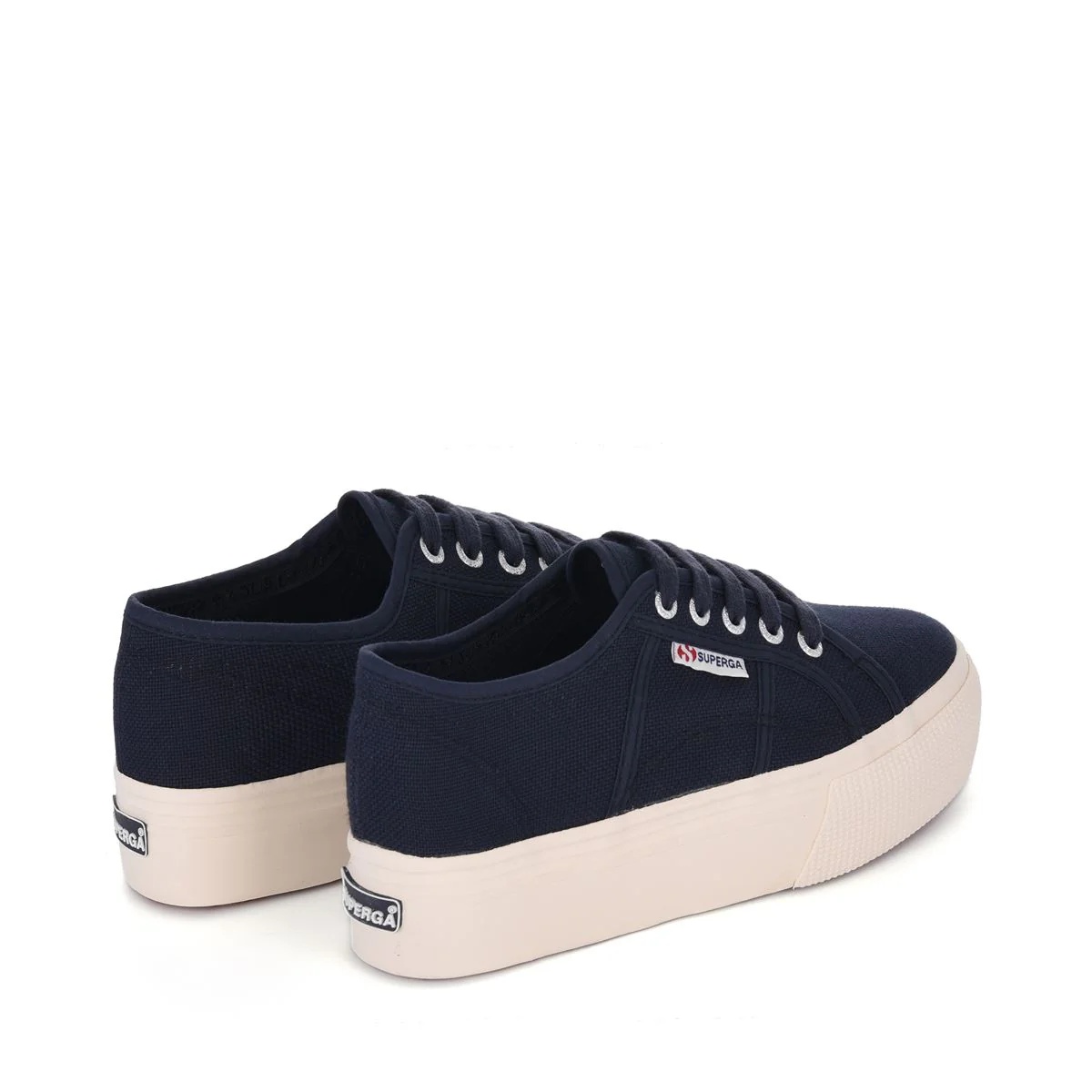 2790ACOTW LINEA UP AND DOWN-BLUE NAVY