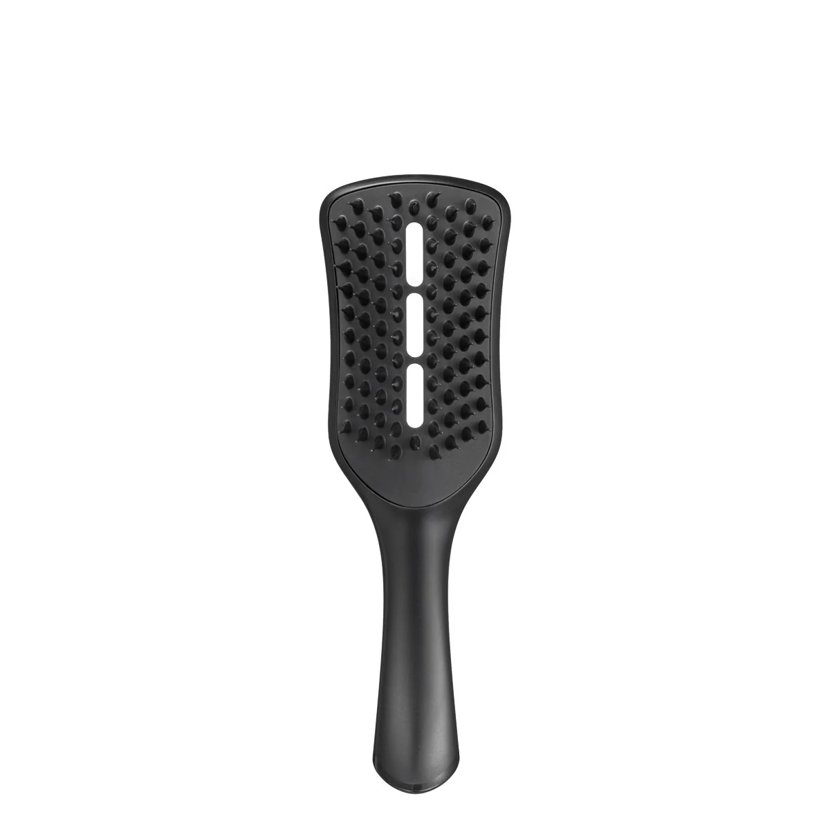 Pettini e Spazzole Easy Dry & Go - Spazzole