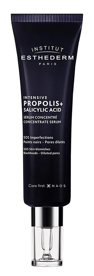 Institut Esthederm Intensive Propolis Serum