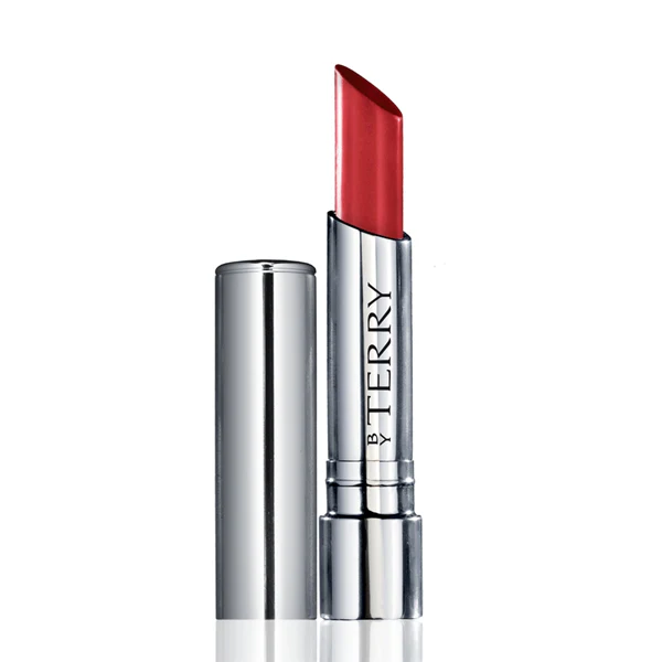 Labbra Hyaluronic Sheer Rouge - Rossetto brillante, Rossetto