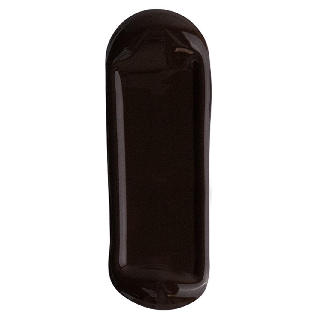 BEAUTY Foundation Fondotinta Naturale Luminoso - 30 ml