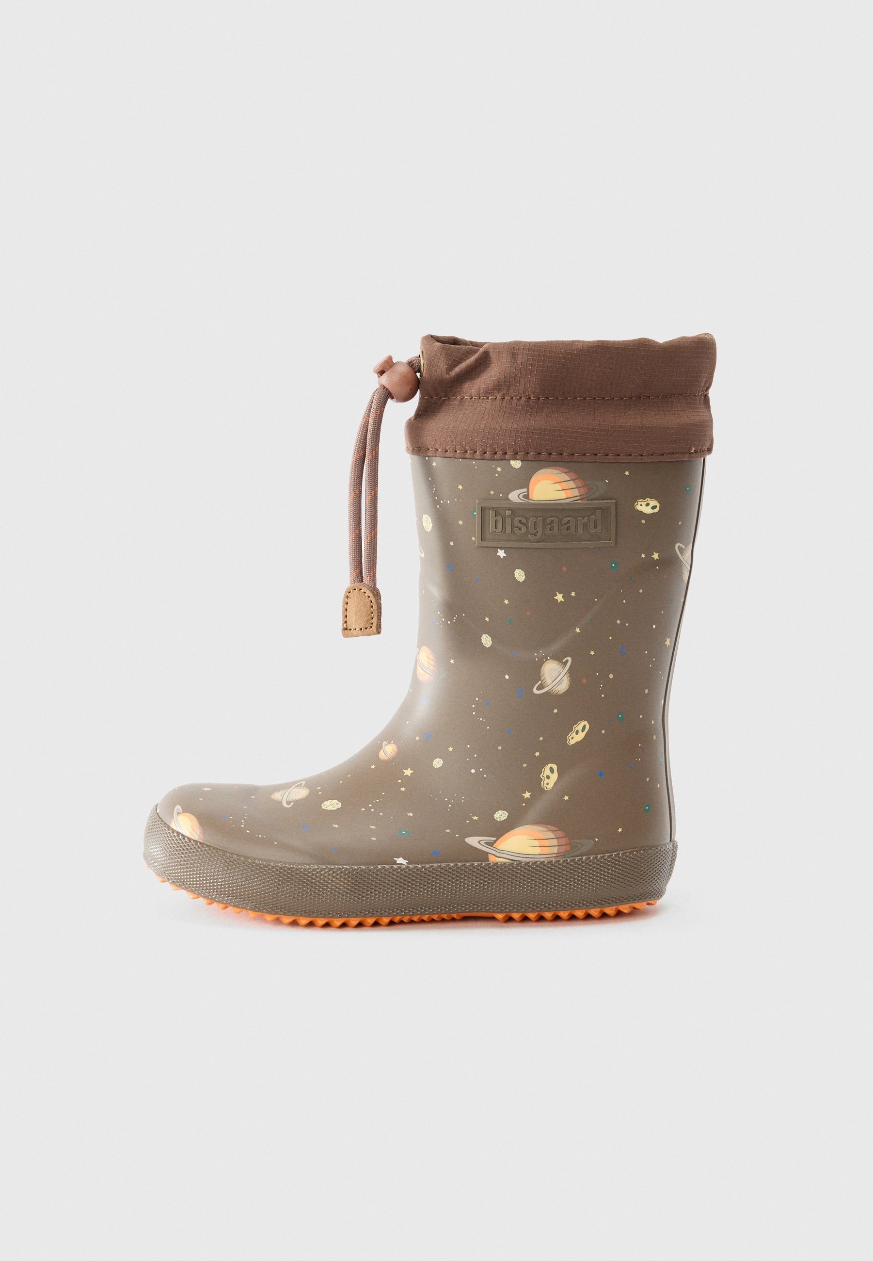 Bisgaard UNISEX - Regenlaarzen - meerkleurig