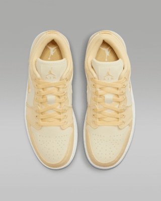 Air Jordan 1 Low SE Women's Shoes