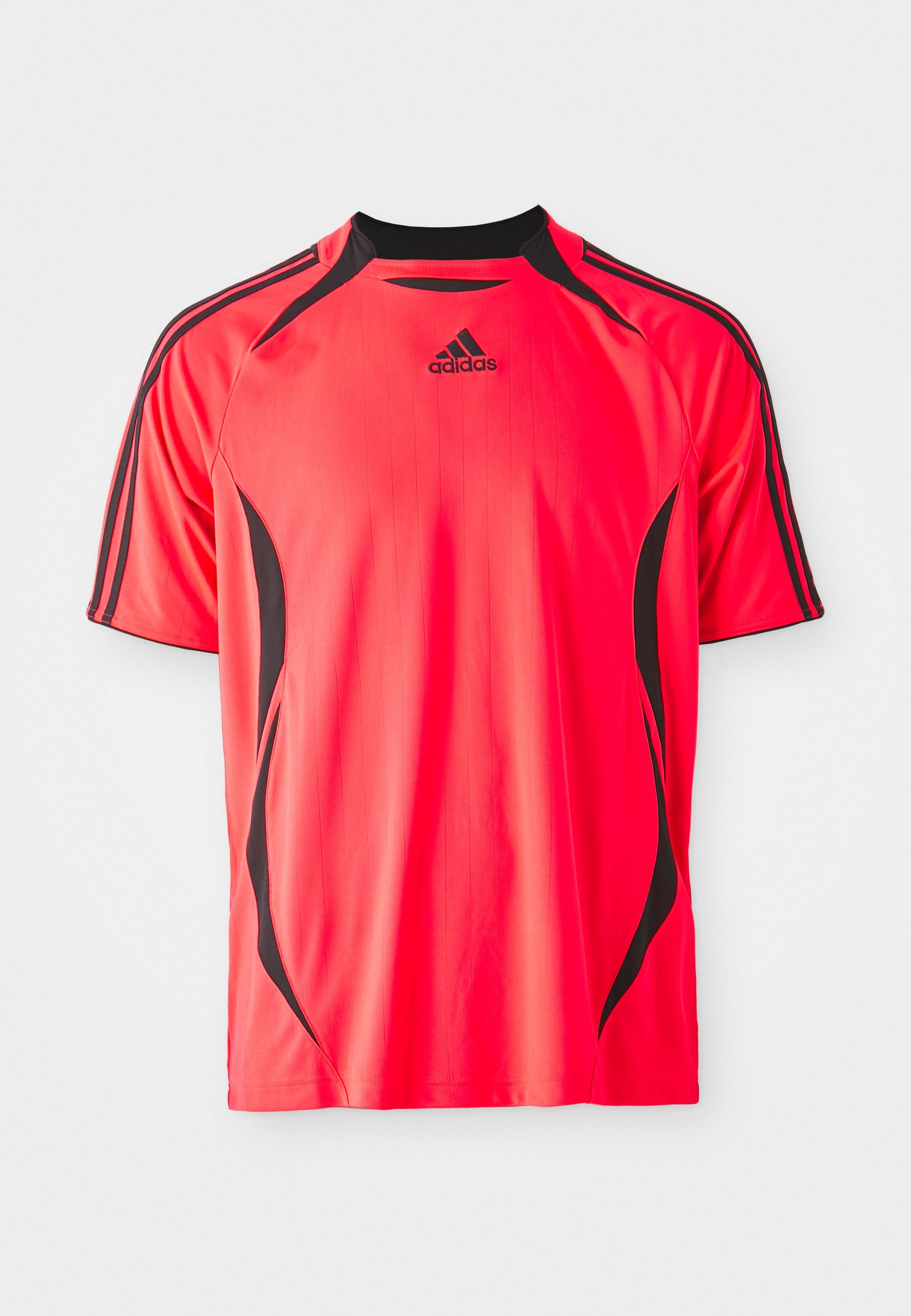 adidas Originals majice s printom