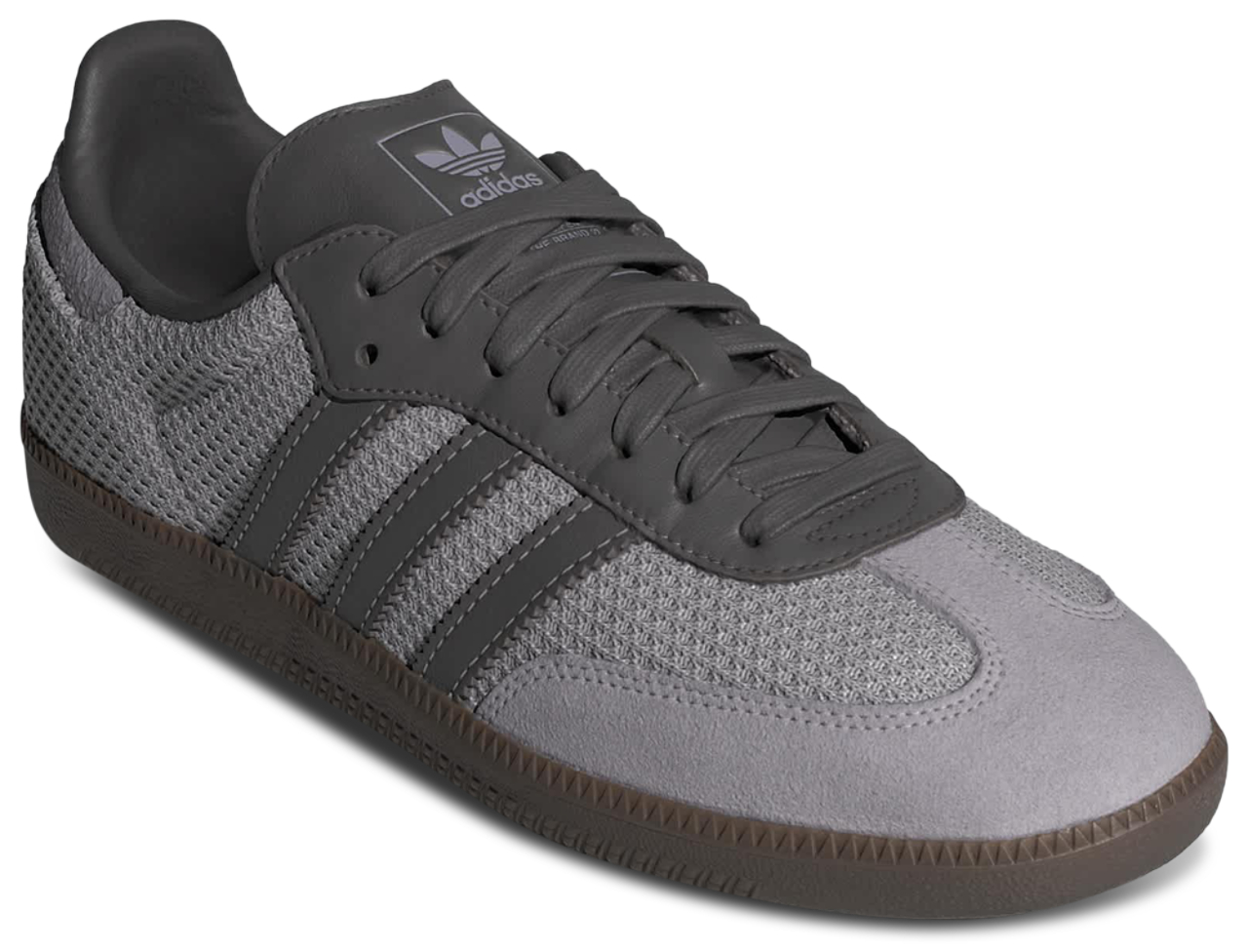 adidas Samba OG
