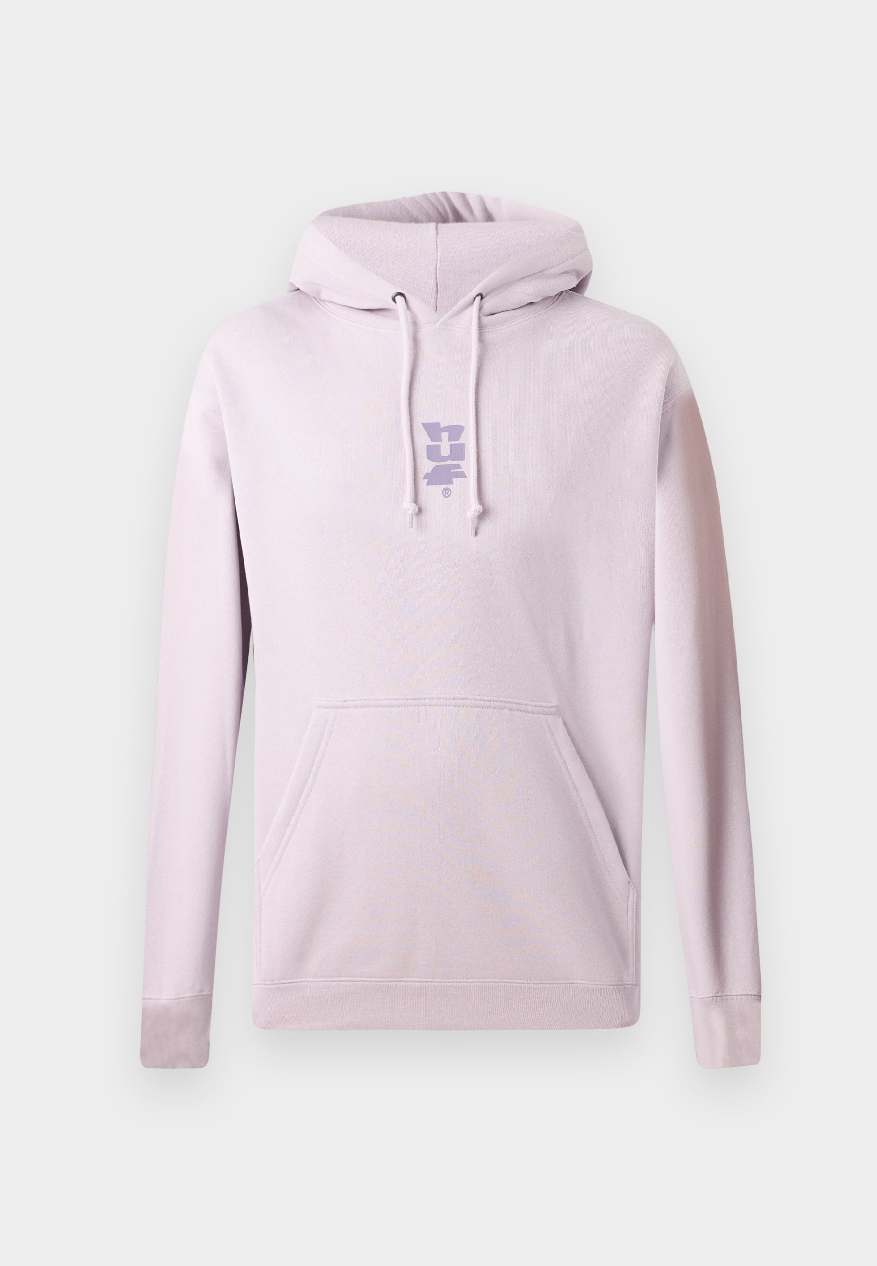 HUF-sweatshirts