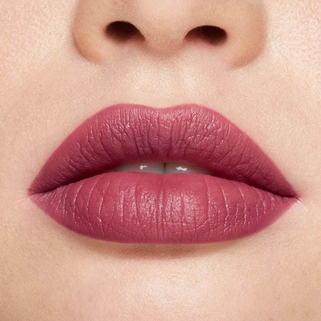 KYLIE COSMETICS Mat ruž za usne 3,5 ml