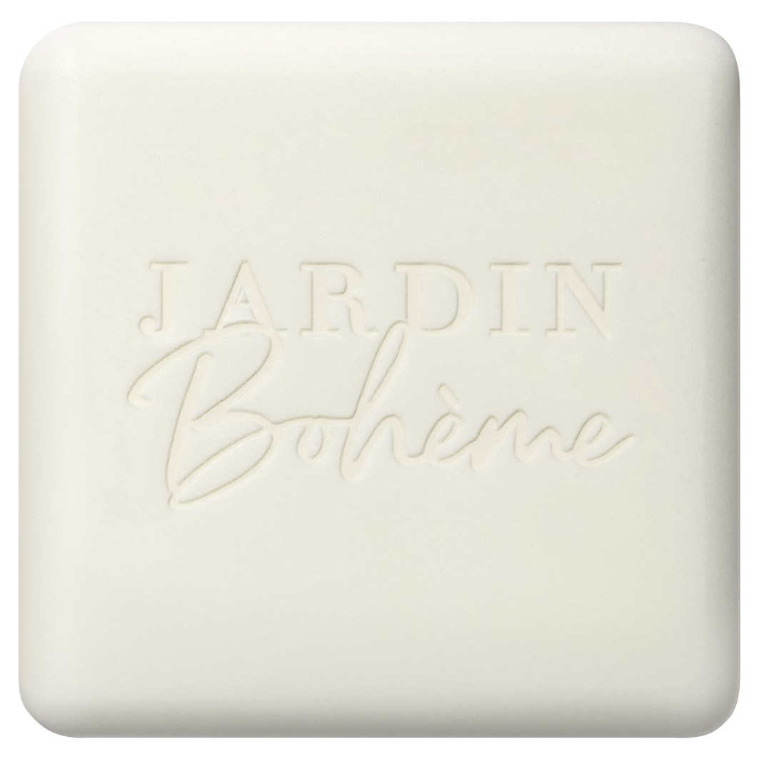 Mydlo na ruky Bohemian Garden Jemné vône Romantická epizóda – 100 g