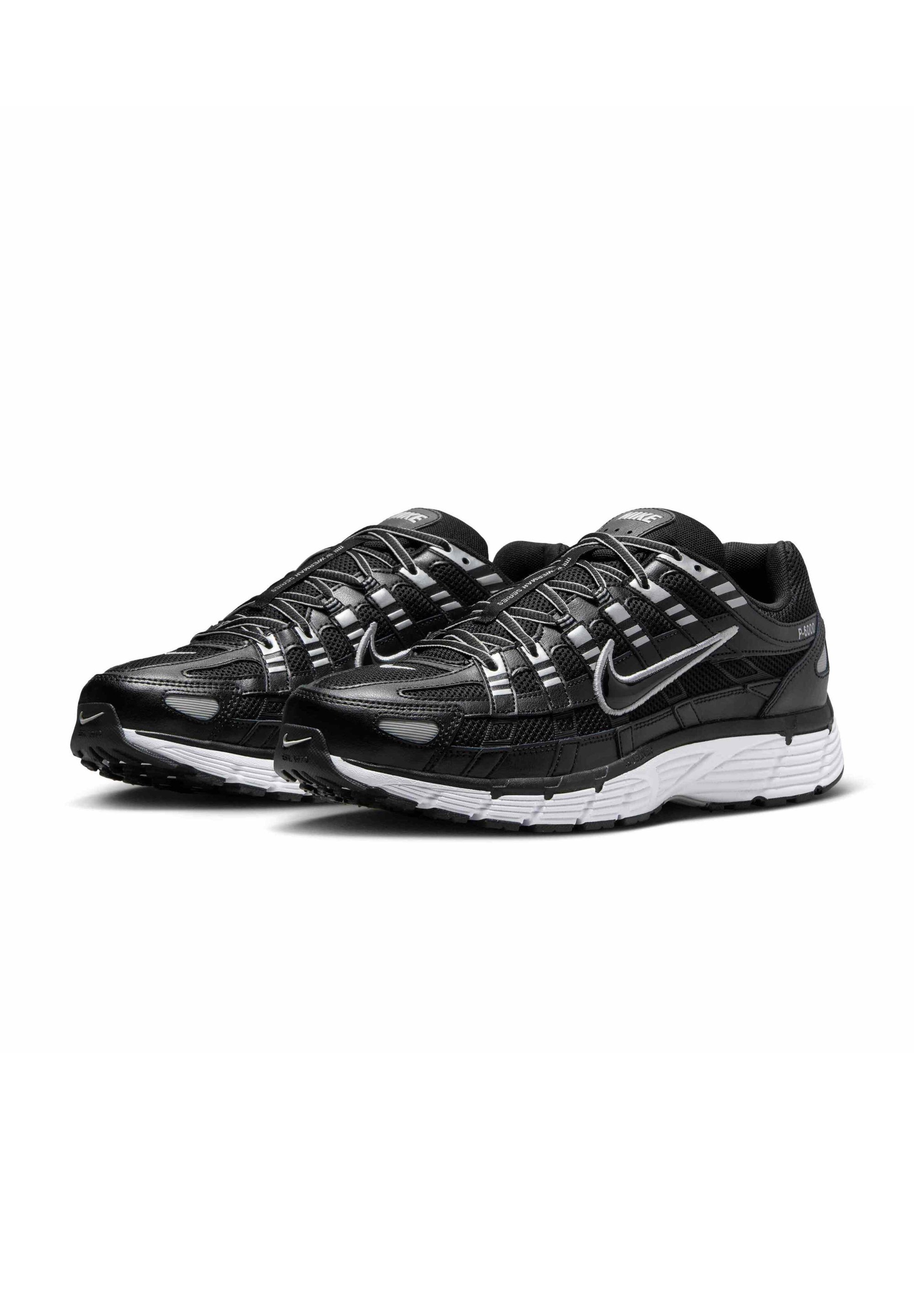 Nike Sportswear lage sneakers