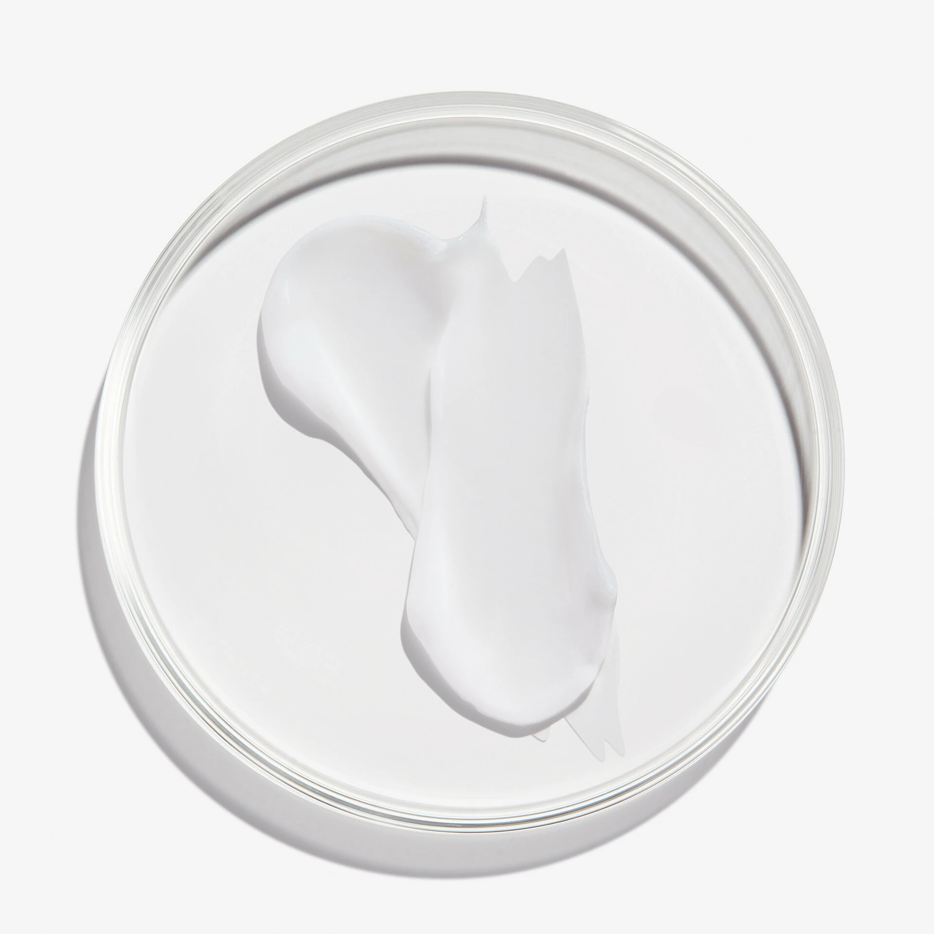 Extrém balzsam 300 ml - Redken