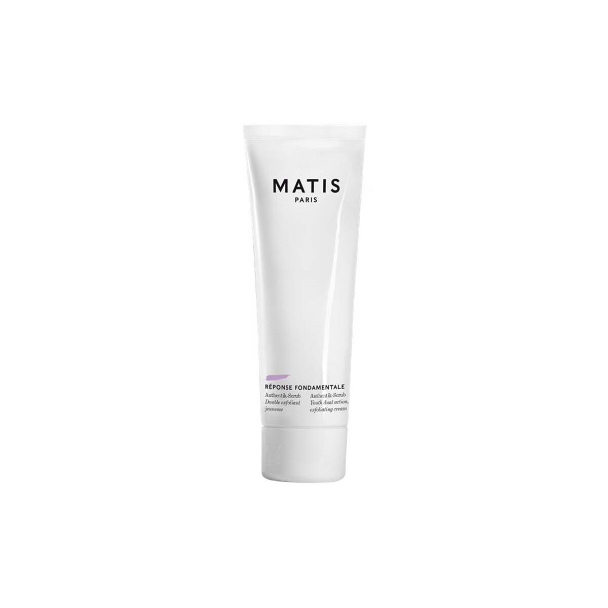 Matis Fondamentale