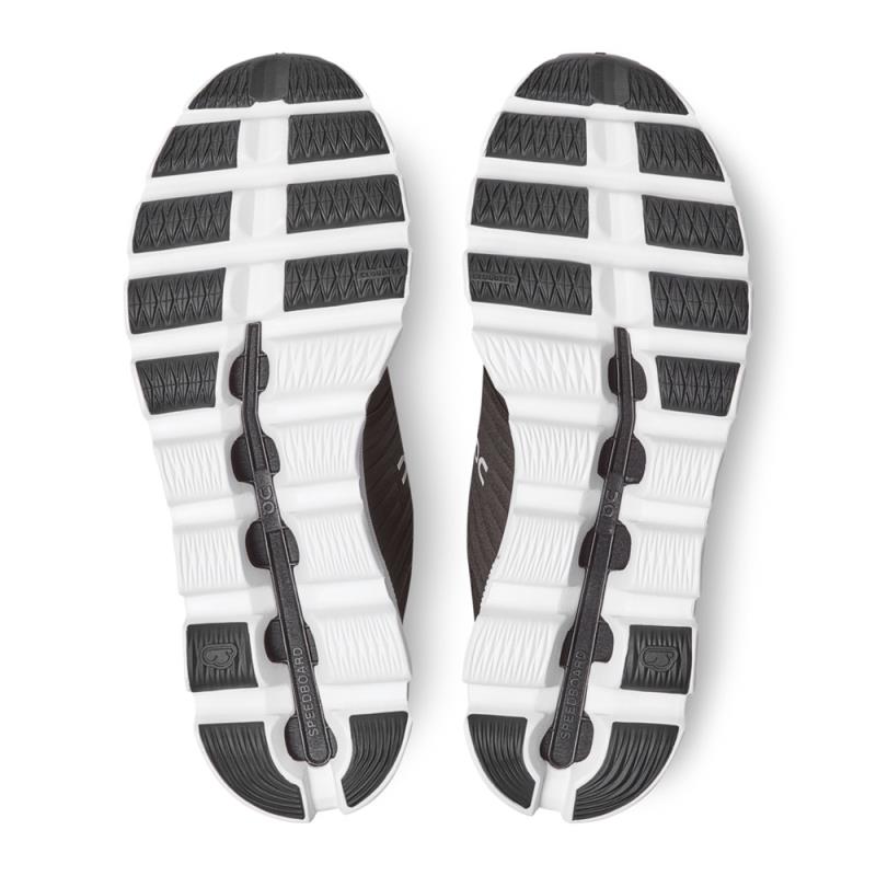 On Swift 2.0 Black Rock