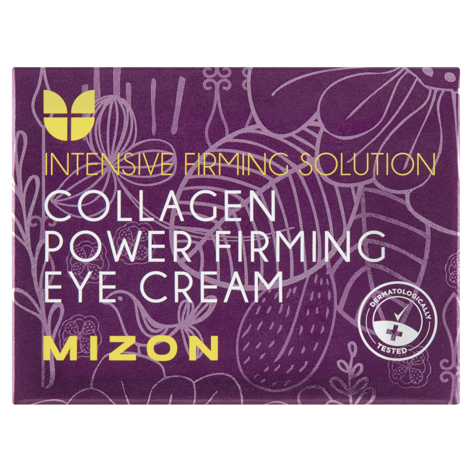 Mizon Collagen