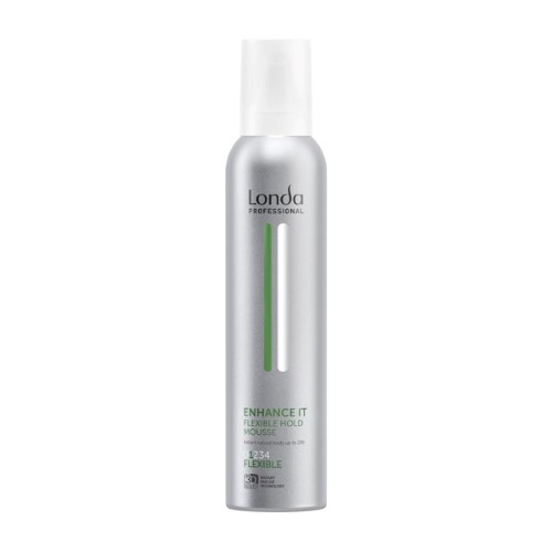Londa Professional Londastyle