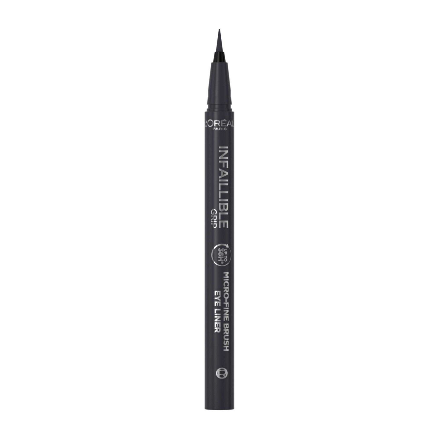 L’Oréal Paris Grip 36h Micro-Fine liner