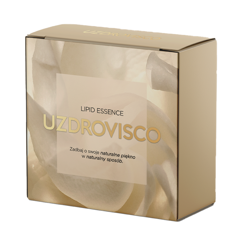 Uzdrowisko