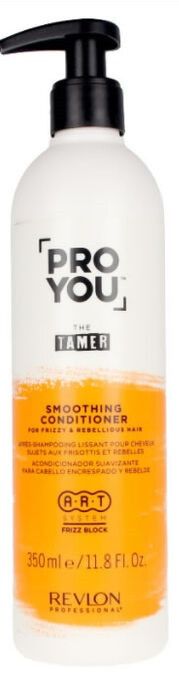 Pro You The Tamer mehčalni balzam Balzami