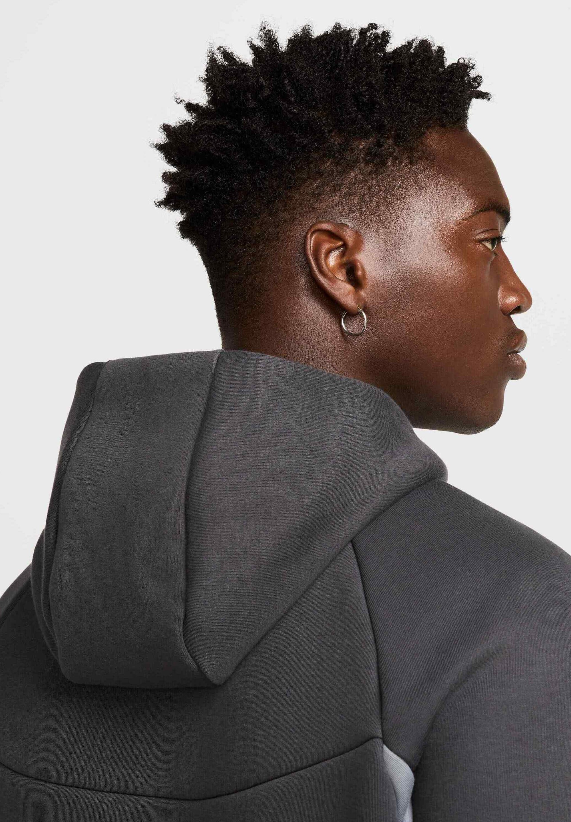 Vestes de survêtement Nike Sportswear