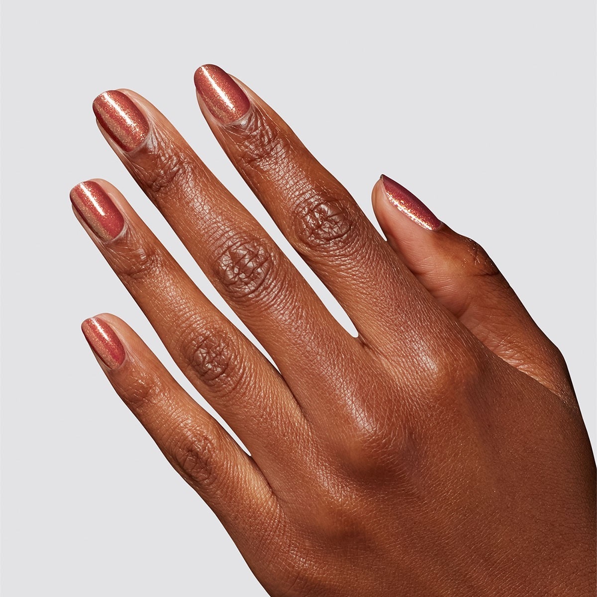 OPI Nagellack Holiday 2025 – Un profumo irresistibile – 15 ml