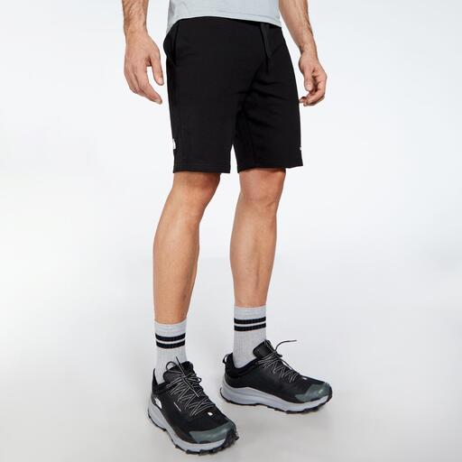 The North Face Standard Light