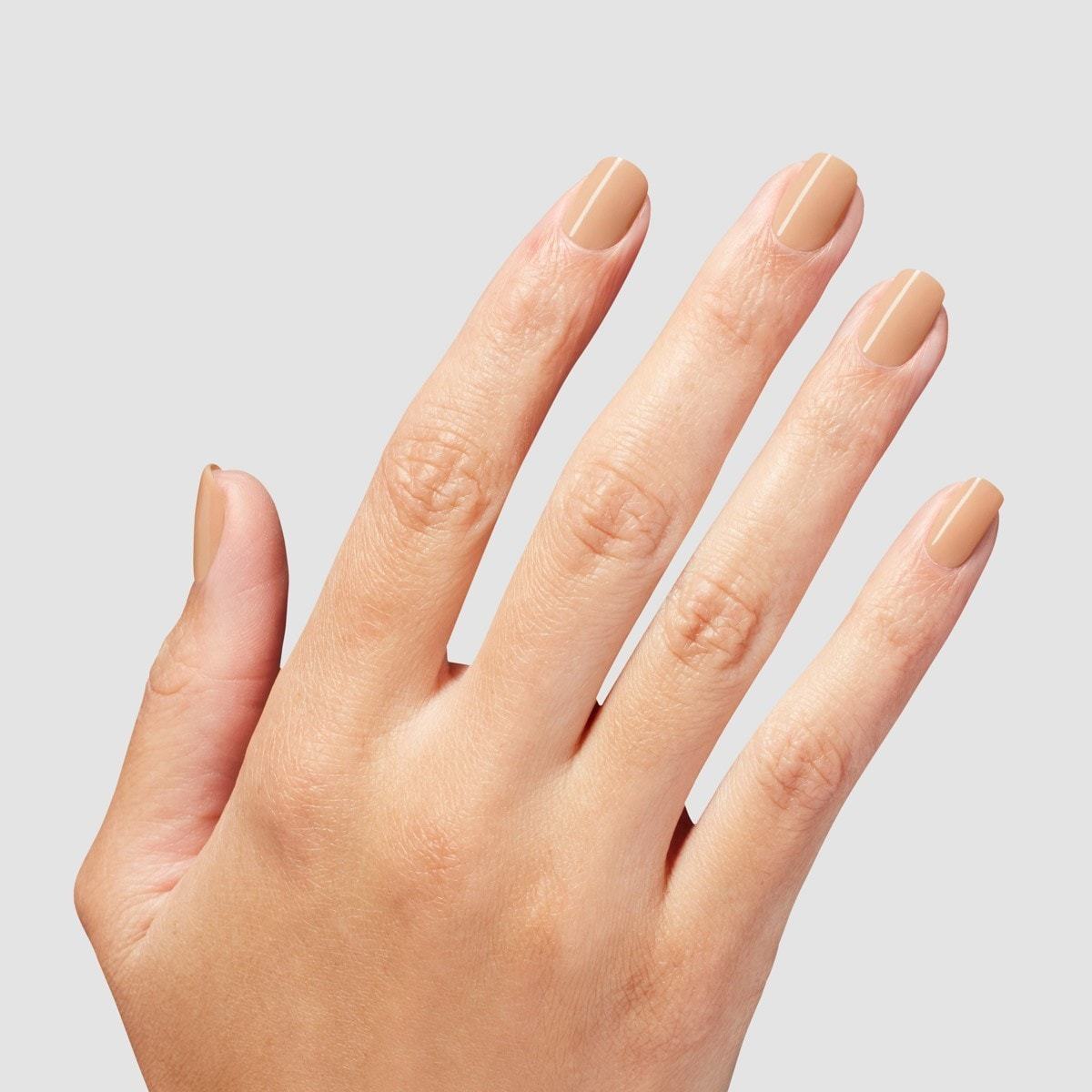 OPI Nagellack Infinite Shine What's Your Mani-tude - 15 ml