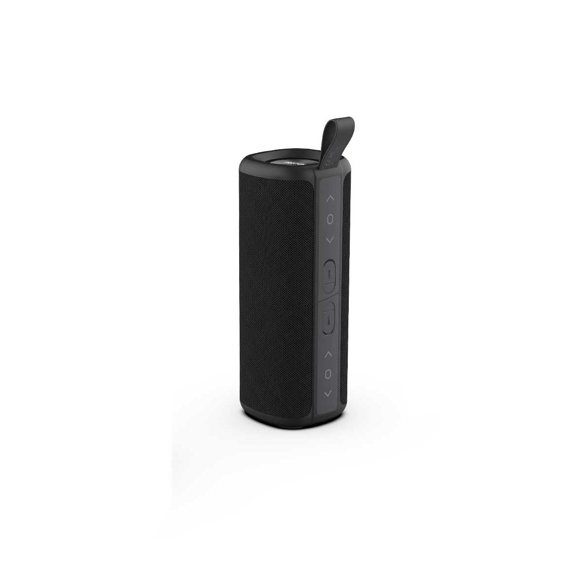 Altavoz Bluetooth Prixton Aloha 20 W