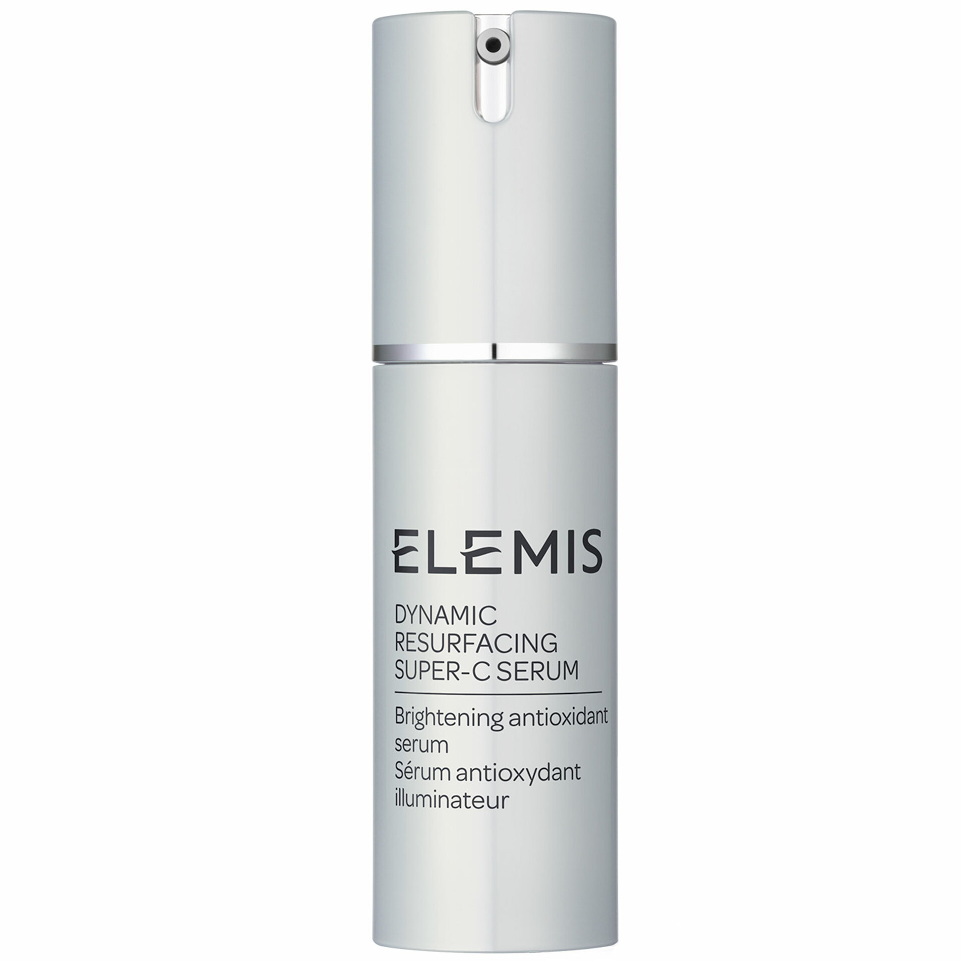Dynamic Resurfacing Super-C Serum 30 ml - ELEMIS