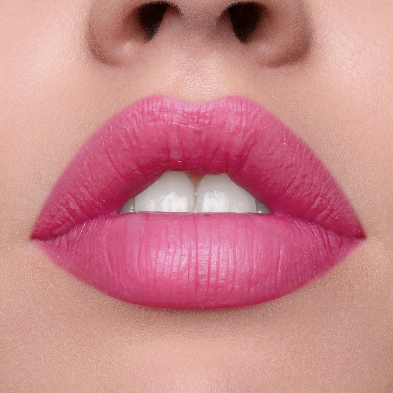 Labbra Lip Sin - Rossetto, Rossetto mat