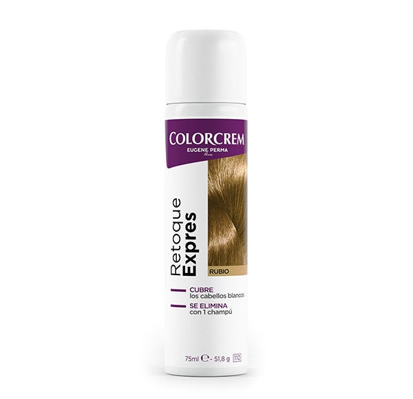 Sos Couleur Express