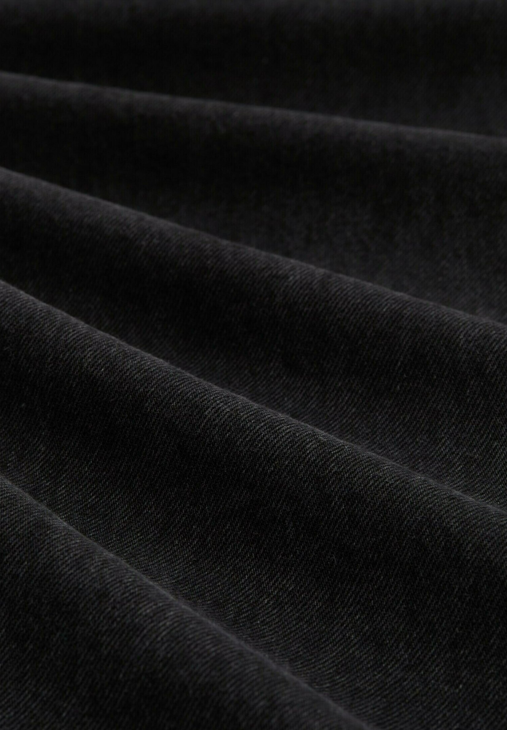 TOM TAILOR DENIM Relaxed