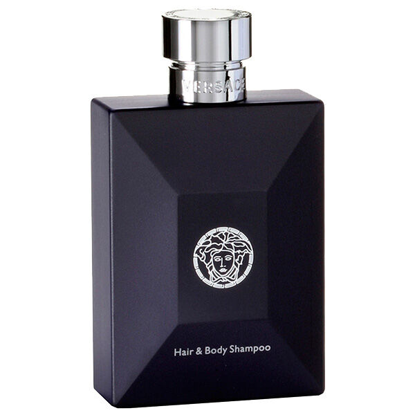 Versace Pour Homme