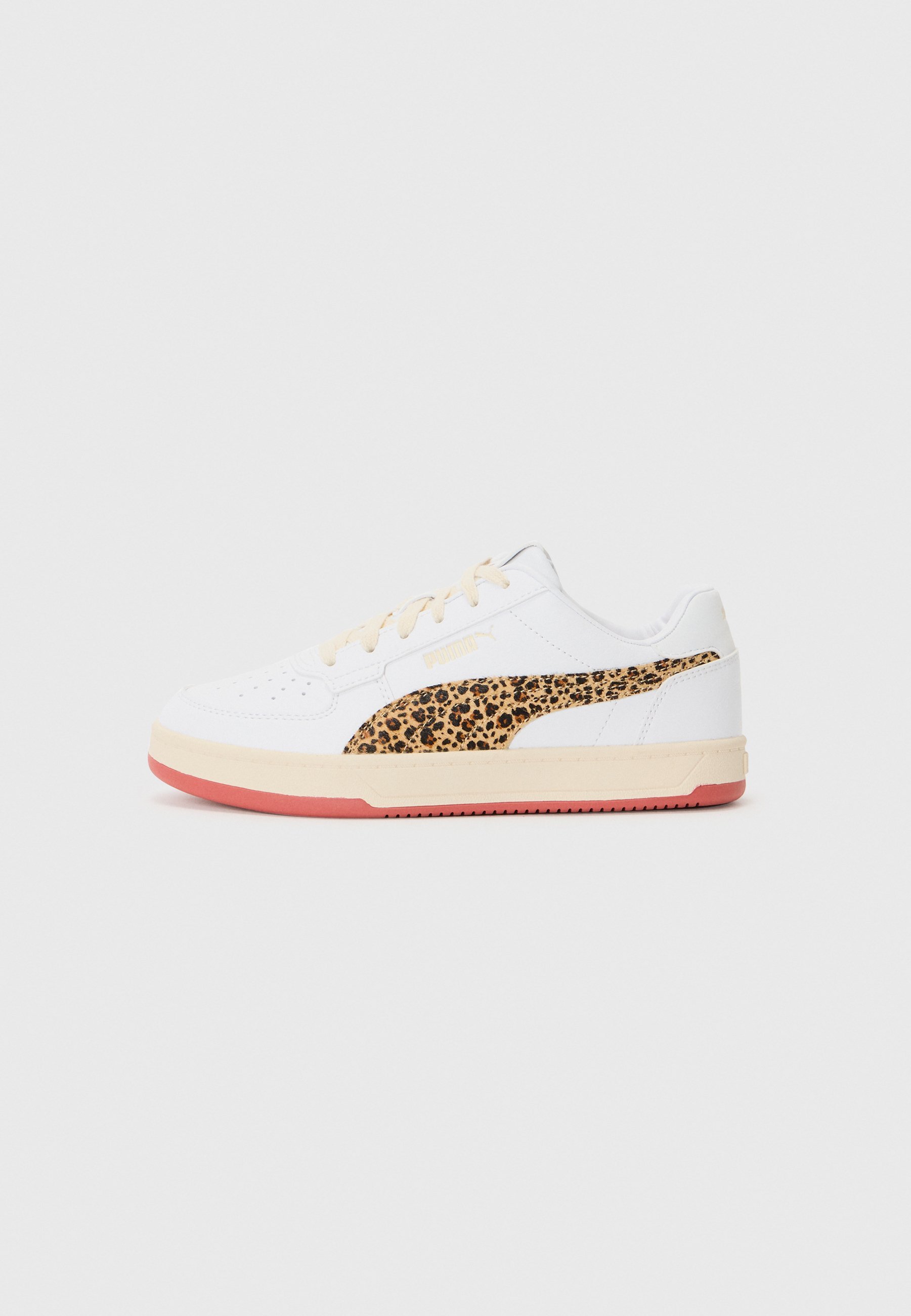Baskets basses Puma