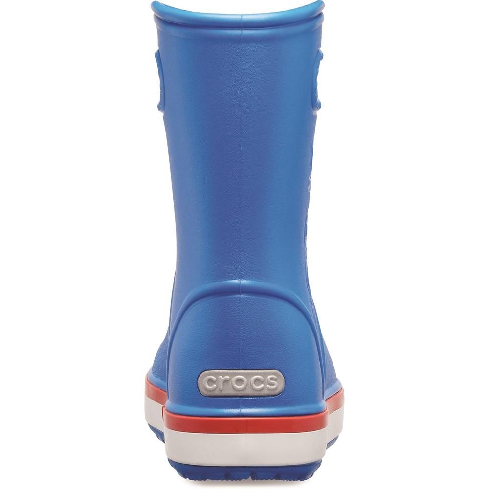 Buty wodne Crocs Crocband