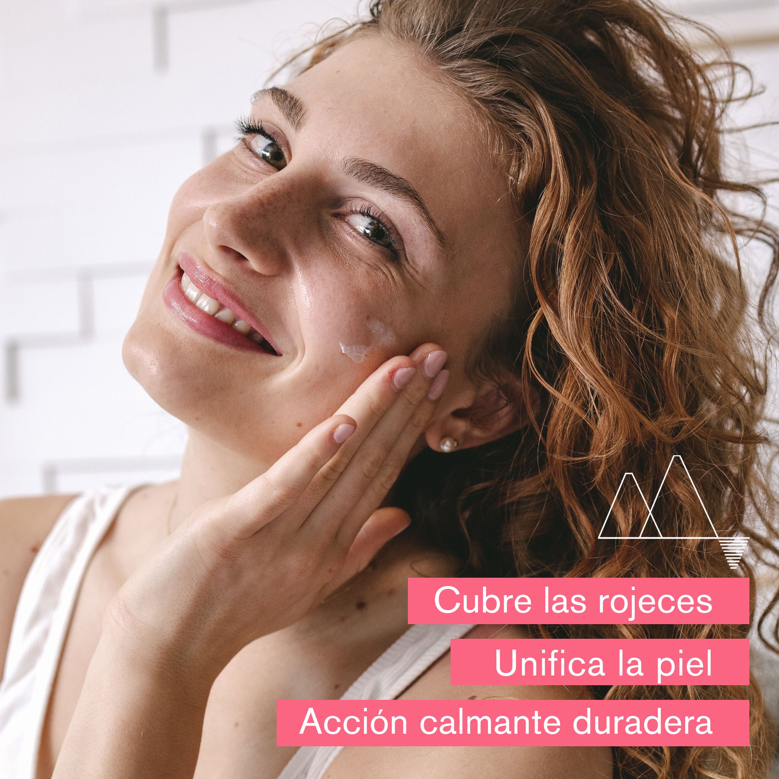 Roséliane CC krema SPF30 ružičasti ton Hidratantne kreme za lice iz apoteke