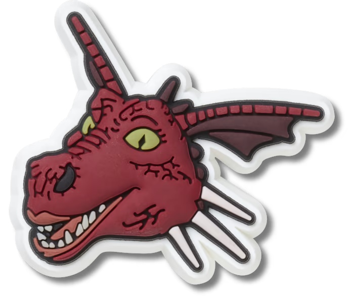 Shrek™ Dragon