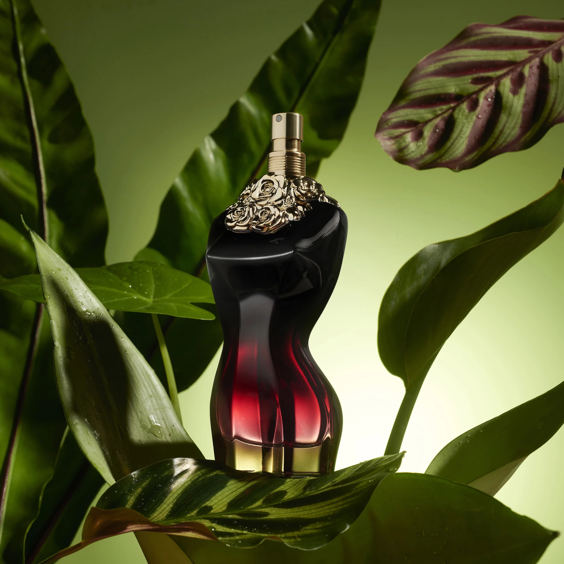 La Belle Le Parfum 30 ml - Jean Paul Gaultier