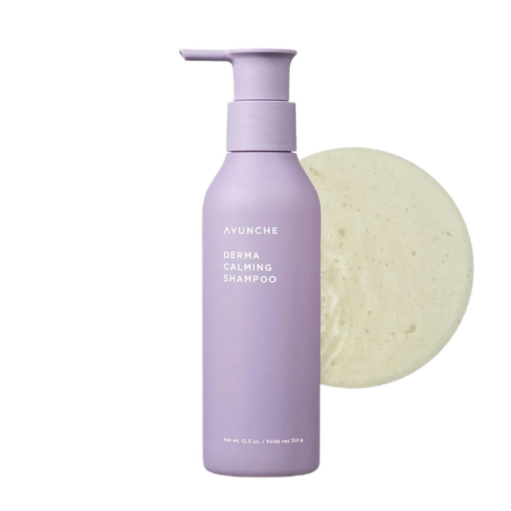 Ayunche Derma Calming