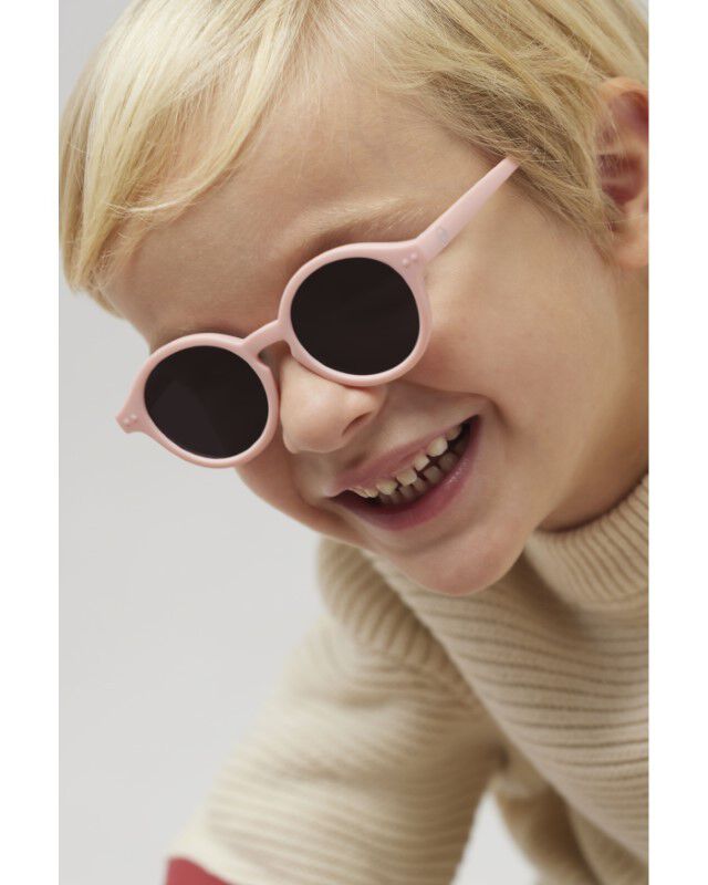 Solen