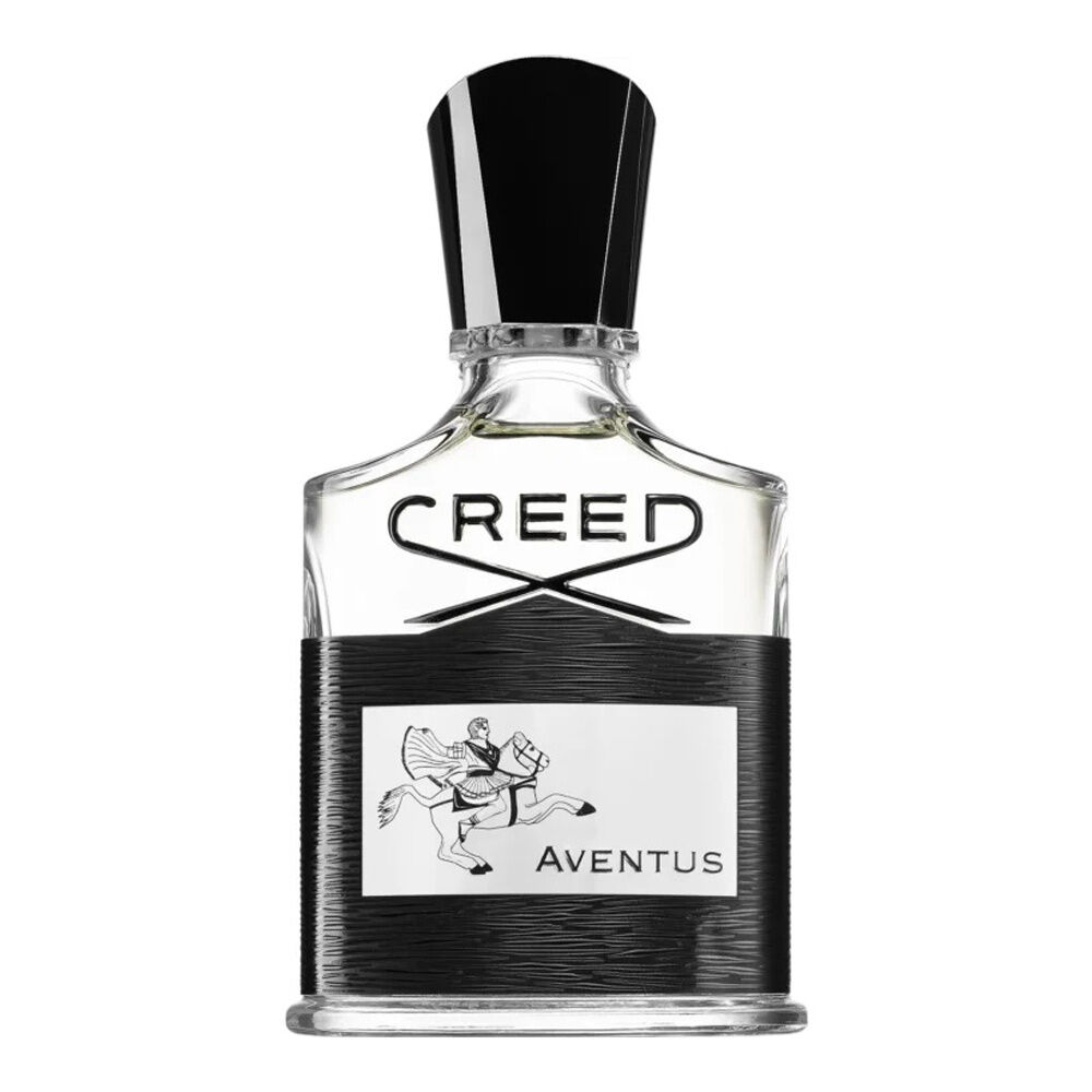 Credo Aventus