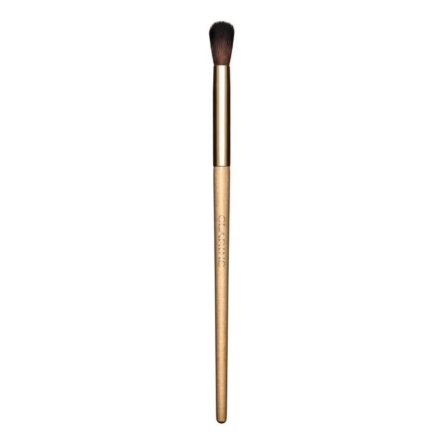 Brocha para difuminar sombras de ojos Clarins – 1 unidad