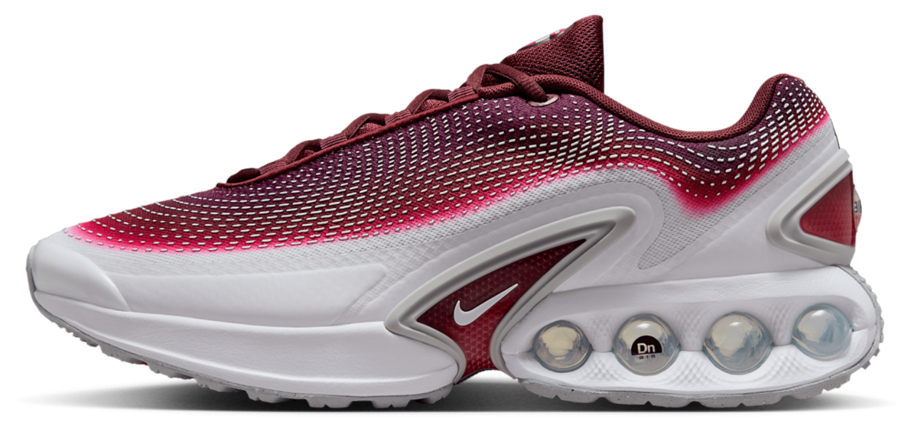 Nike Air Max Dn