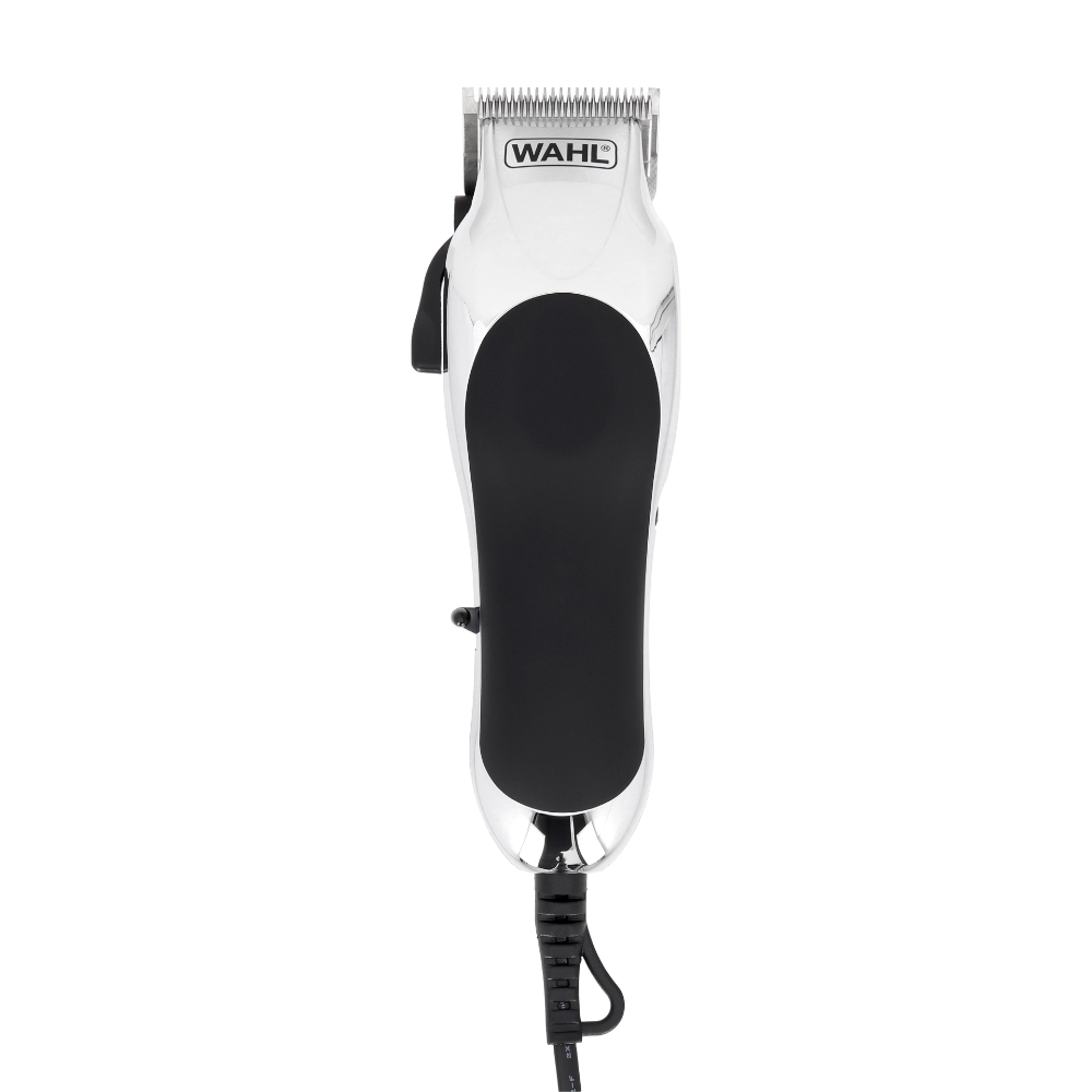 Wahl Chrome Pro