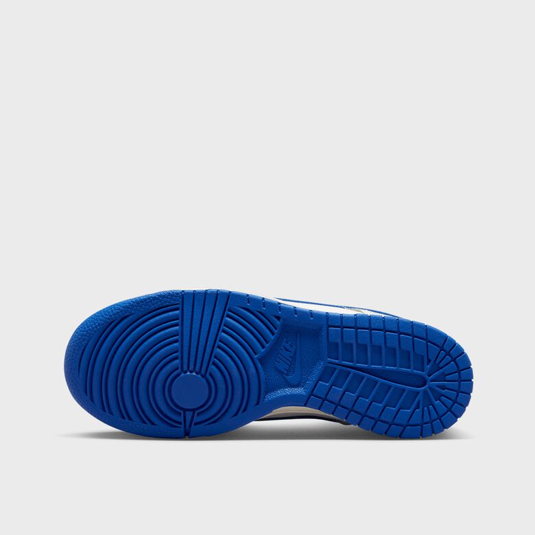 Dunk Low (GS)