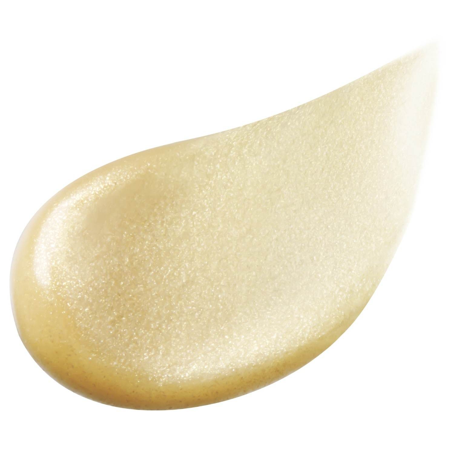 Clé de Peau Beauté Precious Gold Vitality Mask pret novecošanos – 75 ml
