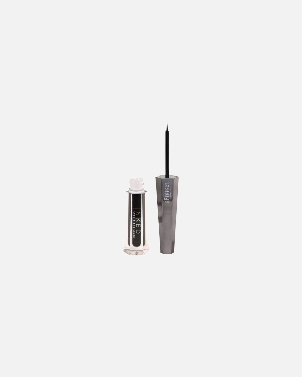 bPerfect Liquid Eyeliner – 3 ml