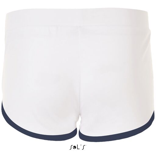  Shorts Shorts Sols Janeiro