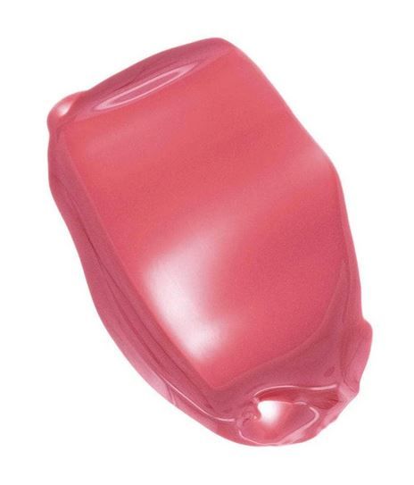True Blush Dewy tekuće rumenilo Rumenila